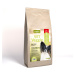 Yoggies MINIGranule VET, Veggie s probiotiky 10kg