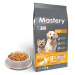 Mastery DOG Adult with Poultry 12kg