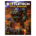 Battletech: Total Warfare