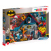 Puzzle 180 Batman