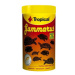 Tropical Gammarus 100ml/12g přírodní krmivo