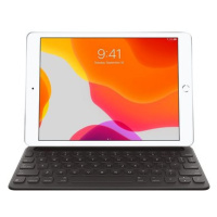 Apple Smart Keyboard iPad 10.2