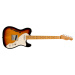 Fender Vintera II `60s Telecaster Thinline - 3-Color Sunburst