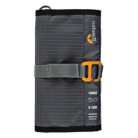 Lowepro GearUp Wrap