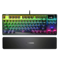 SteelSeries Apex 7 TKL (Red Switch) US