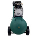 Metabo Basic 250-50 W 601534000