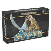 Stone Blade Entertainment Ascension 4th Edition - EN