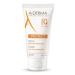 A-DERMA PROTECT Krém pro normální až suchou pleť SPF50+ 40 ml