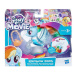 Hasbro My Little Pony Mořský poník měnící barvu, více druhů