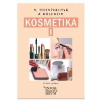 Kosmetika I - Věra Rozsívalová