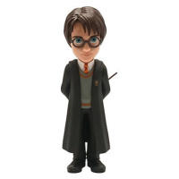 MINIX Movies: Harry Potter - Harry Potter