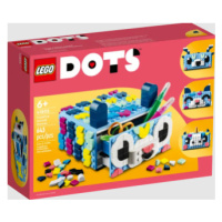 LEGO DOTS 41805 Kreativní zvířecí šuplík