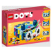 LEGO DOTS 41805 Kreativní zvířecí šuplík