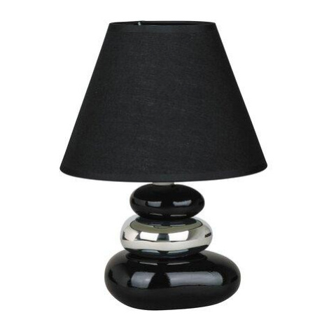 Noční lampa Salem 4950 Rabalux