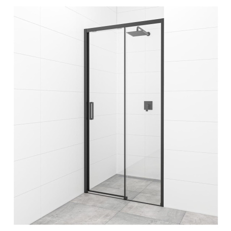 Sprchové dveře SAT
