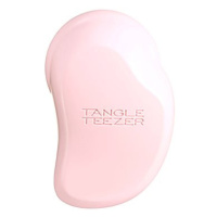 TANGLE TEEZER® Original Mini Millenial Pink
