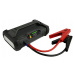 Lokithor Powerbanka Jump Starter Booster Kompresor 10-150 Psi 2000 A Svítilna