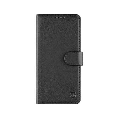 Tactical Field Notes pro Honor X8c Black
