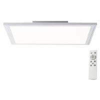 Brilliant Brilliant - LED Stmívatelné stropní svítidlo FLAT LED/24W/230V + DO