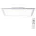 Brilliant Brilliant - LED Stmívatelné stropní svítidlo FLAT LED/24W/230V + DO