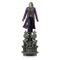 Figurka Batman: The Dark Knight - Joker