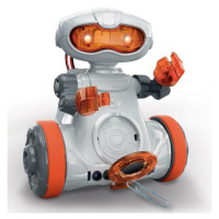 Clementoni Robot MIO 2020