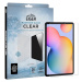 Ochranné sklo Eiger Mountain Glass CLEAR Tablet Screen Protector for Samsung Tab S6 Lite (2024)/