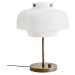 &Tradition  designové stolní lampy Copenhagen Table SC13