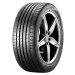 GITI 245/40 R 17 91Y GITISPORT_S1 TL