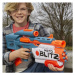 NERF ELITE 2.0 MOTOBLITZ CS-10