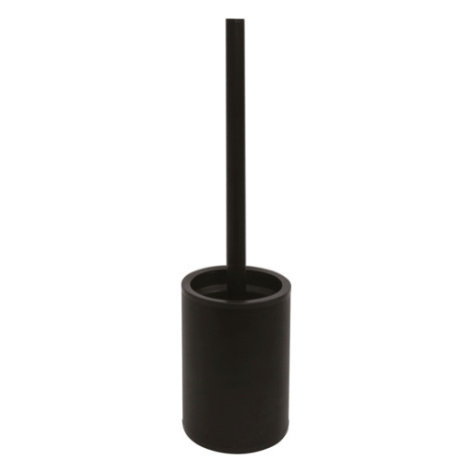 Bemeta Dark wc štětka černá 104 913 090