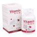 Vitamín K2+D3+Q10 tob.60