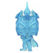 Funko POP! #991 Games: World of Warcraft - Lich King