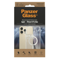 PanzerGlass™ HardCase Apple iPhone 14 Pro Max s MagSafe