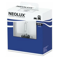 NEOLUX D1S 35W PK32d-2 Xenon Softcover Box 1ks NEOLUX NEO D1S-NX1S-1SCB