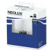 NEOLUX D1S 35W PK32d-2 Xenon Softcover Box 1ks NEOLUX NEO D1S-NX1S-1SCB