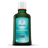 Weleda Rozmarýnové vlasové tonikum 100 ml