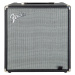 Fender Rumble 40 V3