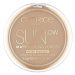 CATRICE Sun Glow Matt Bronzing 035 9 ,5 g