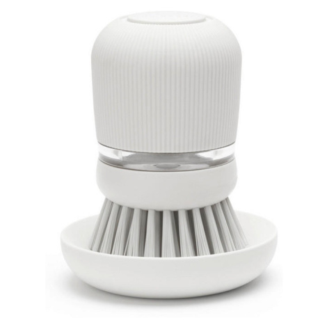 Brabantia KARTAČ NA MYTÍ NÁDOBÍ