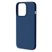 Epico Magnetic Case iPhone 14 Pro Max 69510101600001 Modrá