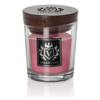 VELLUTIER Císařská Casablanca 90 g