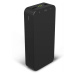 Mophie Powerstation 20K power banka 20K mAh (pd, 20W Usb-c, 2xUSB-A 12W)