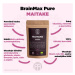 BrainMax Pure Maitake prášek BIO, 100g