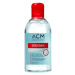 ACM Sébionex Micellar Lotion 250 ml