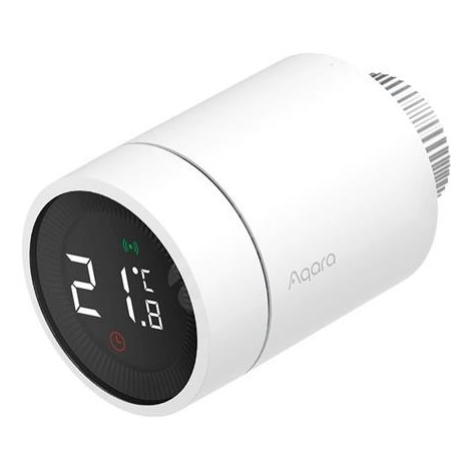 AQARA E1 Radiátorový termostat