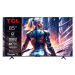 85" TCL 85T8B