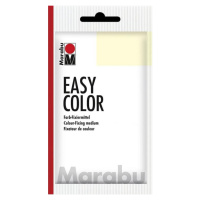 Marabu Easy Color fixační prostředek 25 g Pražská obchodní společnost, spol. s r.o.