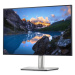 Dell Grafický monitor - LCD 24" IPS DELL U2421E stav "B"