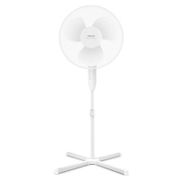 Sencor SFN 4010WH Stojanový ventilátor